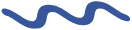 Footer Shape